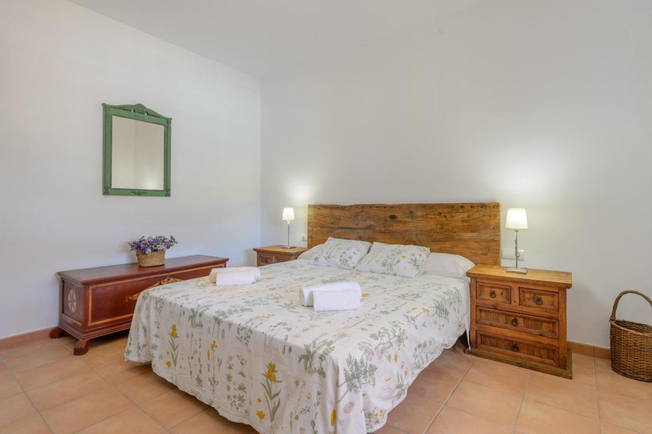Can Torrat - Santa Eulalia * Santa Eularia des Riu